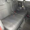 toyota roomy 2020 -TOYOTA 【水戸 502ﾒ3726】--Roomy M900A-0451758---TOYOTA 【水戸 502ﾒ3726】--Roomy M900A-0451758- image 7