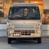 suzuki carry-truck 2023 -SUZUKI--Carry Truck 3BD-DA16T--DA16T-767007---SUZUKI--Carry Truck 3BD-DA16T--DA16T-767007- image 4