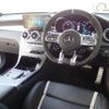 mercedes-benz amg 2021 CFJ1643626 image 16