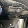 toyota prius 2020 quick_quick_DAA-ZVW51_ZVW51-6163559 image 11