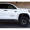 toyota tundra 2019 CFJ1854503 image 33