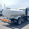 hino ranger 2020 -HINO--Hino Ranger 2KG-FC2ABA--FC2AB-***389---HINO--Hino Ranger 2KG-FC2ABA--FC2AB-***389- image 3