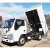 isuzu elf-truck 2009 quick_quick_BDG-NKR85AD_NKR85-7010533 image 8