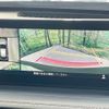 mazda cx-3 2021 quick_quick_DM8P_DM8P-150930 image 5