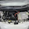 nissan note 2017 -NISSAN--Note DAA-HE12--HE12-076002---NISSAN--Note DAA-HE12--HE12-076002- image 16