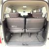 nissan elgrand 2008 quick_quick_ME51_ME51-166691 image 16