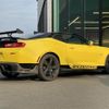 chevrolet camaro 2017 -GM--Chevrolet Camaro 不明-不明--1G1FB1RX9G0169818---GM--Chevrolet Camaro 不明-不明--1G1FB1RX9G0169818- image 15