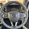 daihatsu taft 2022 -DAIHATSU--Taft 6BA-LA900S--LA900S-0083646---DAIHATSU--Taft 6BA-LA900S--LA900S-0083646- image 18