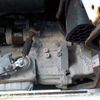 suzuki carry-truck 2020 -SUZUKI--Carry Truck EBD-DA16T--DA16T-548265---SUZUKI--Carry Truck EBD-DA16T--DA16T-548265- image 13