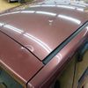 mitsubishi ek-wagon 2014 -MITSUBISHI--ek Wagon B11W--0051332---MITSUBISHI--ek Wagon B11W--0051332- image 18