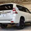 toyota land-cruiser-prado 2015 -TOYOTA--Land Cruiser Prado CBA-TRJ150W--TRJ150-0056667---TOYOTA--Land Cruiser Prado CBA-TRJ150W--TRJ150-0056667- image 16