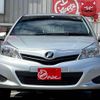 toyota vitz 2014 -TOYOTA 【名変中 】--Vitz NSP135--2036249---TOYOTA 【名変中 】--Vitz NSP135--2036249- image 12