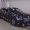 lexus ls 2012 CFJ1588051 image 1