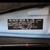 toyota tank 2018 CFJ1764187 image 31
