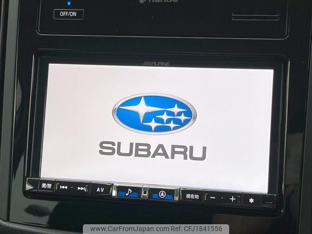 subaru forester 2021 CFJ1841556 image 2