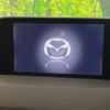 mazda cx-5 2017 -MAZDA--CX-5 LDA-KF2P--KF2P-116214---MAZDA--CX-5 LDA-KF2P--KF2P-116214- image 4