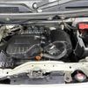 honda n-box 2013 CFJ1570508 image 19