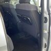 suzuki solio 2021 CFJ1534941 image 4