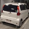 mitsubishi ek-wagon 2018 -MITSUBISHI--ek Wagon B11W--0417773---MITSUBISHI--ek Wagon B11W--0417773- image 7