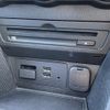 mazda demio 2015 -MAZDA--Demio DBA-DJ3FS--DJ3FS-122872---MAZDA--Demio DBA-DJ3FS--DJ3FS-122872- image 9