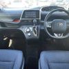 toyota sienta 2016 504928-923543 image 1