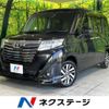 toyota roomy 2018 -TOYOTA--Roomy DBA-M900A--M900A-0230711---TOYOTA--Roomy DBA-M900A--M900A-0230711- image 1