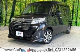 toyota roomy 2018 -TOYOTA--Roomy DBA-M900A--M900A-0230711---TOYOTA--Roomy DBA-M900A--M900A-0230711-