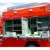 hino ranger 2007 CFJ1265161 image 18