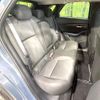 mazda cx-3 2021 CFJ1597316 image 9