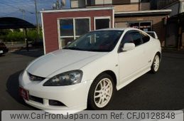 honda integra 2005 quick_quick_DC5_DC5-2303115