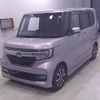 honda n-box 2018 quick_quick_DBA-JF3_1109164 image 2