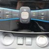 nissan nv200-vanette 2017 -NISSAN 【福島 300】--NV200 ME0--ME0-512097---NISSAN 【福島 300】--NV200 ME0--ME0-512097- image 32