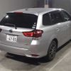 toyota corolla-fielder 2016 -TOYOTA 【所沢 502ﾏ6705】--Corolla Fielder NKE165G--8034721---TOYOTA 【所沢 502ﾏ6705】--Corolla Fielder NKE165G--8034721- image 2