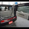 nissan cube 2013 -NISSAN--Cube Z12--267890---NISSAN--Cube Z12--267890- image 12