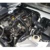 mazda bongo-van 2020 -MAZDA--Bongo Van DBF-SLP2V--SLP2V-112342---MAZDA--Bongo Van DBF-SLP2V--SLP2V-112342- image 7