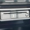 subaru forester 2021 CFJ1771275 image 7