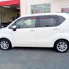 subaru stella 2017 CFJ1837165 image 41