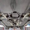 mazda rx-7 1996 CFJ1658763 image 28