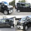 daihatsu wake 2016 quick_quick_DBA-LA700S_LA700S-0062819 image 6