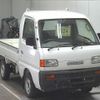 suzuki carry-truck 1998 CFJ1664146 image 1