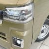 daihatsu hijet-truck 2022 quick_quick_S510P_S510P-0450193 image 11