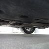 nissan fuga 2015 -NISSAN--Fuga DBA-KY51--KY51-500897---NISSAN--Fuga DBA-KY51--KY51-500897- image 23