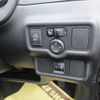 nissan note 2014 -NISSAN--Note E12--242082---NISSAN--Note E12--242082- image 16