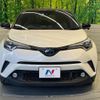 toyota c-hr 2018 quick_quick_ZYX10_ZYX10-2128832 image 15