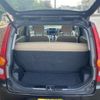 daihatsu mira 2010 -DAIHATSU--Mira DBA-L275S--L275S-2096083---DAIHATSU--Mira DBA-L275S--L275S-2096083- image 7