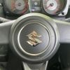 suzuki jimny 2018 quick_quick_3BA-JB64W_JB64W-108152 image 14