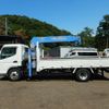 mitsubishi-fuso canter 2004 -MITSUBISHI--Canter KK-FE83EGN--FE83EGN-501533---MITSUBISHI--Canter KK-FE83EGN--FE83EGN-501533- image 3