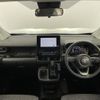 toyota sienta 2024 -TOYOTA--Sienta 6AA-MXPL10G--MXPL10-1126898---TOYOTA--Sienta 6AA-MXPL10G--MXPL10-1126898- image 16