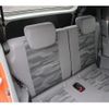 daihatsu taft 2021 CFJ0714721 image 16