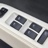 daihatsu mira-cocoa 2014 CFJ1841947 image 12